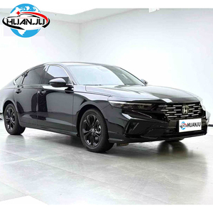 <span class=keywords><strong>Honda</strong></span> <span class=keywords><strong>Accord</strong></span> <span class=keywords><strong>Sport</strong></span> 1.5T CVT Automático 2021-2025, Interior Premium, Asistencia de Seguridad Inteligente Completa, <span class=keywords><strong>Precio</strong></span> Negociable - Product Image 2