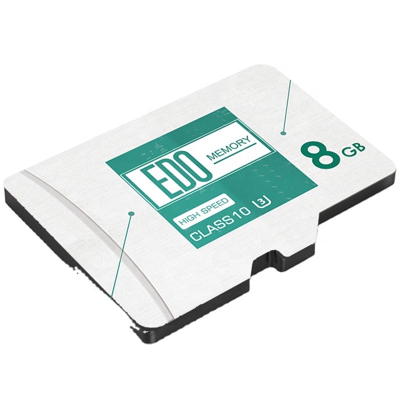 Sd 128 Go Flash Carte Micro 8 Go 16 Mini Caméra sd 32 go Wifi Carte Mémoire