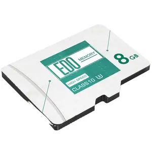 Sd 128 Gb闪存卡微型8 Gb 16迷你相机sd 32gb Wifi存储卡