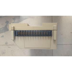ฐานเชื่อมต่อ I/O รุ่น 1B30035H01 ของ Ovation ของแท้ 100% ใหม่เอี่ยม - Product Image 3