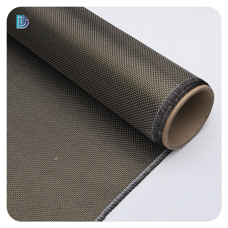 Spear & Jackson 4062NB Attrezzo Da Giardino Elements In Fibra Di Carbonio | Per Forare Il Terreno, Piantare Semi E Piantine