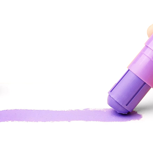 Bâton de <span class=keywords><strong>gouache</strong></span> solide à séchage rapide personnalisé en vrac Bâton de <span class=keywords><strong>gouache</strong></span> lavable non toxique pour enfants - Product Image 5