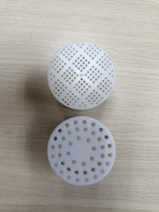 Scatola Sonora con Suono di Mucca, Elettronica di Consumo Novità, Generatore di Rumore a Forma di Mucca in Lattina per Feste e Scherzi - Product Image 6