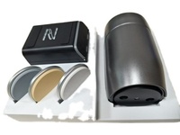 NOUVEAU Disque de meulage diamanté électrique OEM pour affûteur de couteaux en acier inoxydable avec batterie au lithium rechargeable