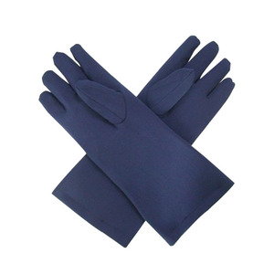 Delantal de plomo para protección contra rayos X con cuello de tiroides Ropa de plomo equivalente a plomo - Product Image 6