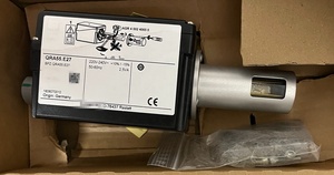 Thiết bị truyền động sqn30.251a2700 độ nhạy cao sqn31.221a2700 sqn31.401a2700 - Product Image 5