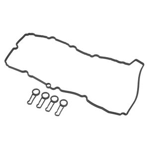 11128511814 7807017 Set guarnizioni coperchio valvola compatibile con <span class=keywords><strong>BMW</strong></span> N47 N47S 116d 118d <span class=keywords><strong>120d</strong></span> 320d 520d X1 X3 - Product Image 1
