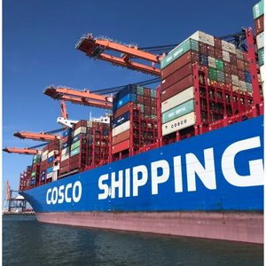 免费送货到加拿大铁路快递产品 - Product Image 4