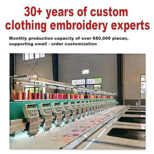 <span class=keywords><strong>Vaqueros</strong></span> casuales de mezclilla <span class=keywords><strong>para</strong></span> <span class=keywords><strong>hombre</strong></span>, personalizados, de corte recto, lavado claro, <span class=keywords><strong>con</strong></span> pedrería de colores y tachuelas de cristal de diamante, estilo urbano, <span class=keywords><strong>para</strong></span> verano e invierno - Product Image 5