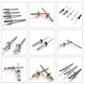 Высокое качество позолоченный подсвечник для украшения дома слепой заклепки - Product Image 6