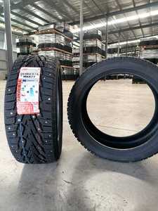 Mileking MK677 185/65R15 92XL T Neumáticos de invierno radiales <span class=keywords><strong>con</strong></span> tachuelas Nueva condición Neumáticos de nieve <span class=keywords><strong>para</strong></span> nieve y <span class=keywords><strong>hielo</strong></span> 92XL T Studs incluidos - Product Image 2