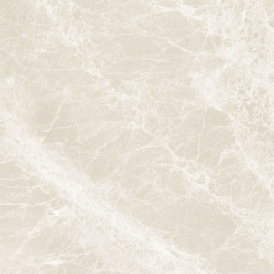 Cubierta de pared de azulejo de mármol simulado moderno impermeable - Product Image 5