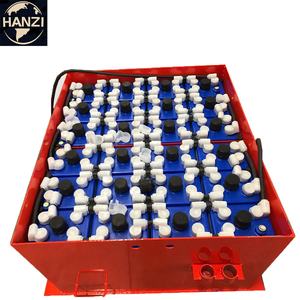 <span class=keywords><strong>Rail</strong></span> Mine Locomotive électrique <span class=keywords><strong>Train</strong></span> Pièces d'usure Liste des accessoires - Product Image 5