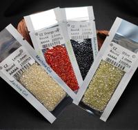 KangYu Bijoux Usine Directe Vente en Gros 5A Pierres de Zircone Cubique en Vrac pour la Fabrication de Bijoux