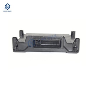 4897907 489-7907 Ecm Placa <span class=keywords><strong>de</strong></span> Control <span class=keywords><strong>de</strong></span> válvula piloto E320GC E336GC controlador para motor <span class=keywords><strong>de</strong></span> excavadora C7.1 Placa <span class=keywords><strong>de</strong></span> ordenador - Product Image 4