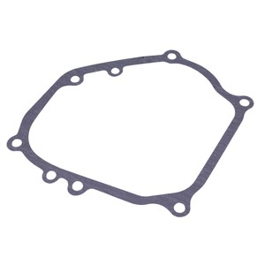 Juntas de papel para sistema de motor de gasolina 170F, piezas de sellado para cubierta lateral de la carcasa de microcultivador 168F/2-3kw y generador - Product Image 5