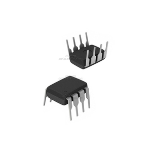 Remise spécifique au projet SC78046P DIP-8 CZSKU:QB135ZSF87 - Product Image 1