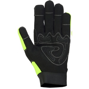Guantes mecánicos OP calidad, nuevo estilo, precio bajo USA 2023 - Product Image 2