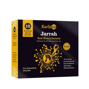 La miel de eucalipto de sauce rojo rica en nutrientes de alta gama de Australia, TA35 + adecuada para regalos a ancianos - Product Image 2