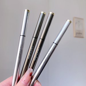 Crayon Eyeliner Noir Brun Mat Eyeliner Liquide Vegan Imperméable à l'Eau pour le <span class=keywords><strong>Maquillage</strong></span> High Magic Magnetic <span class=keywords><strong>Eye</strong></span> <span class=keywords><strong>Liner</strong></span> - Product Image 2