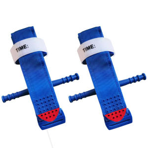 Laccio emostatico tattico per gatti all'aperto pronto soccorso con laccio emostatico di emergenza per gatti - Product Image 1