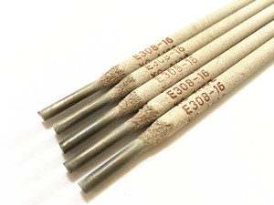 <strong>Manufacture</strong> Welding <strong>Electrodes</strong> E6013 Stainless Steel 2.5mm X 300mm for Carbon Steel Applications - Product Image 5