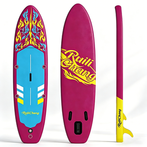 Planche de SUP gonflable personnalisée en gros directement de l'usine – Équipement de <span class=keywords><strong>paddle</strong></span> <span class=keywords><strong>debout</strong></span> - Product Image 1