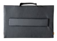 Panneaux photovoltaïques pliables Maxsolar 120W 21% d'efficacité, cellules mono PERC certifiées CE, noirs, garantie 1 an, pour l'énergie des camping-cars en extérieur