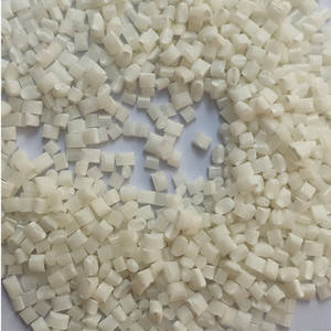 Technische Kunststoffen Maagdelijke <span class=keywords><strong>Abs</strong></span> Spuitgietkorrels Grondstoffen <span class=keywords><strong>Abs</strong></span> Maagdelijke Harskorrels - Product Image 5