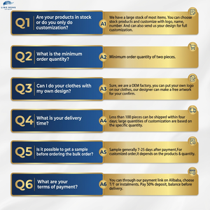 Maillot de football personnalisé pour campus universitaire, col rabattu, manches courtes, imprimé à rayures, respirant, séchage rapide, adulte, taille XL - Product Image 5