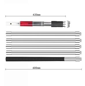 <span class=keywords><strong>Pistola</strong></span> <span class=keywords><strong>de</strong></span> <span class=keywords><strong>clavos</strong></span> <span class=keywords><strong>de</strong></span> acero profesional <span class=keywords><strong>de</strong></span> alta velocidad <span class=keywords><strong>de</strong></span> 4 engranajes, <span class=keywords><strong>pistola</strong></span> clavadora <span class=keywords><strong>de</strong></span> remache, <span class=keywords><strong>pistola</strong></span> <span class=keywords><strong>de</strong></span> sujeción ranurada para pared <span class=keywords><strong>de</strong></span> techo, <span class=keywords><strong>pistola</strong></span> <span class=keywords><strong>de</strong></span> <span class=keywords><strong>clavos</strong></span> <span class=keywords><strong>fijadora</strong></span> <span class=keywords><strong>de</strong></span> techo Manual - Product Image 5