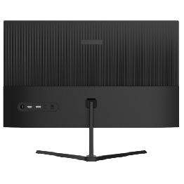 شاشة LCD 24 بوصة للبيع بالجملة شاشة 1k * 47 p IPS شاشة عرض لوحة Deasktop شاشة كمبيوتر - Product Image 5