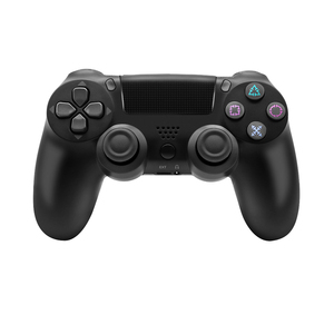Meilleure Qualité Sans Fil Manette de Jeu Pour Ps4 Contrôleur Pour Playstation Dualshock 4 Joystick Pour <span class=keywords><strong>Ps3</strong></span> console - Product Image 6