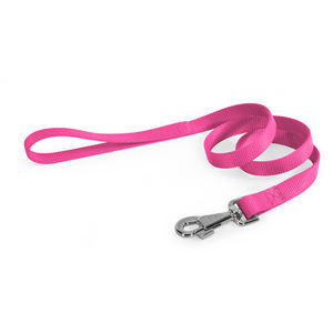 GUINZAGLIO NYLON MM 12X1000 FUXIA - Product Image 1