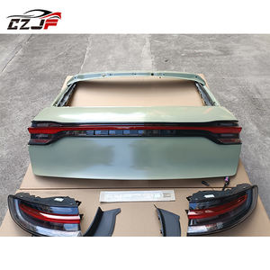 No deja nada más que un 2014. - Product Image 5