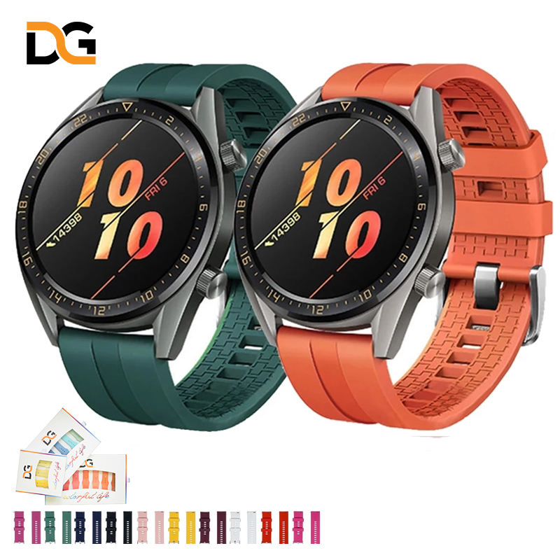 huawei smartwatch olx