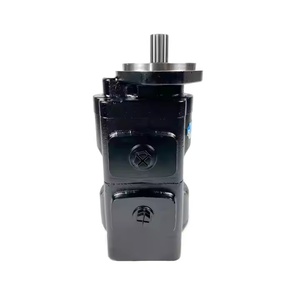 Pompes hydrauliques d'usine en promotion pour modèles de rétrocaveuses 3CX/4CX 20/903300 4074 332/G7134 333/G5389 - Product Image 3