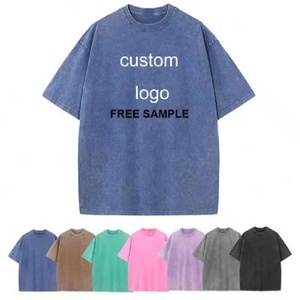 <span class=keywords><strong>T</strong></span>-shirt casual da uomo Paris B Family a maniche corte con motivo orologio unico, vestibilità ampia, 100% cotone jersey - Product Image 1