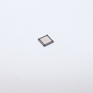 Circuito Integrado NRF54L05-QFAA-R SMD USB SoC - Product Image 3