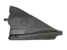 Tergicristallo del tergicristallo (a sinistra) per <span class=keywords><strong>BMW</strong></span> 1 serie <span class=keywords><strong>F20</strong></span>, OE compatibile: 51717405636 - Product Image 3