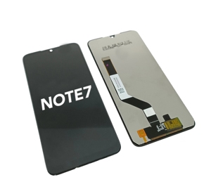 Factory Price High Quality Oem <strong>Mobile</strong> Phone Lcd Replacement Screen for Redmi <strong>Note7</strong> - Product Image 6