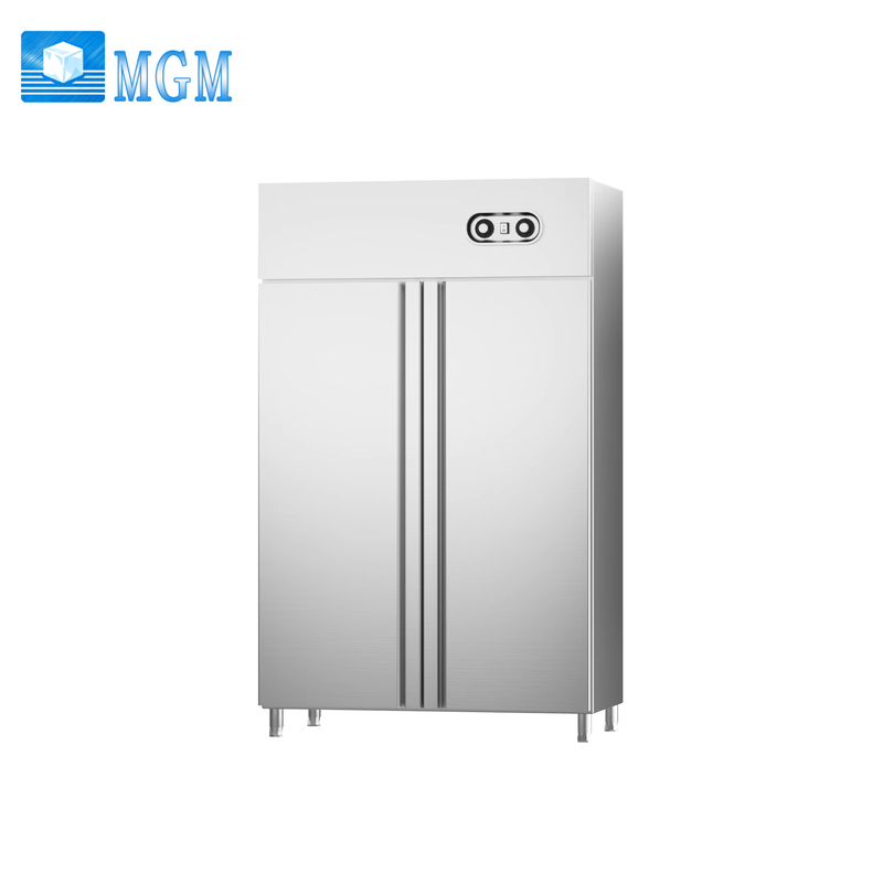 High Temperature Disinfection Disinfection Cabinet Sterilization