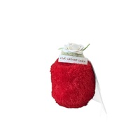 Pendentif porte-clés sandwich unisexe en peluche, série Thé de l'après-midi, thème gâteau et dessert, 10cm/20cm, rempli de nanoparticules