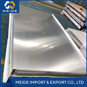 Pelat <span class=keywords><strong>Titanium</strong></span> Kemurnian Tinggi TA3 Gr4 TA4 <span class=keywords><strong>Gr5</strong></span> 99.95% Murni Lapisan Permukaan Terpoles Gulung Dingin - Product Image 6