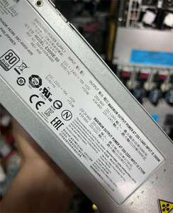 08V4DK <span class=keywords><strong>PowerEdge</strong></span> <span class=keywords><strong>M1000e</strong></span> C19 200-240V 3000W catu daya 8V4DK - Product Image 5