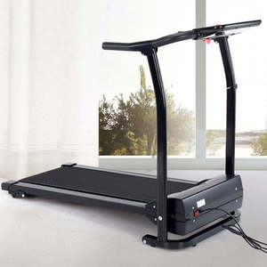 100 ecg 스트레스 테스트 시스템 디딜 방아 심장 훈련 디딜 방아 아래 싼 디딜 방아 - Product Image 3