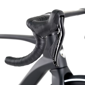 Bicicleta de Carretera de Fibra de Carbono R10 de Alta Calidad, 22 Velocidades, Sistema de Discos de Aluminio, Horquilla de Fibra de Carbono, Modelo City Wind R10pro-disc (s) - Product Image 5