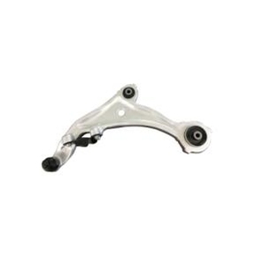 Sistema de suspensión de brazo de Control inferior derecho personalizado de alta calidad para <span class=keywords><strong>Ni</strong></span> Ss-<span class=keywords><strong>an</strong></span> Murano Z51 54501-1JA0A 54500-1JA0A - Product Image 5