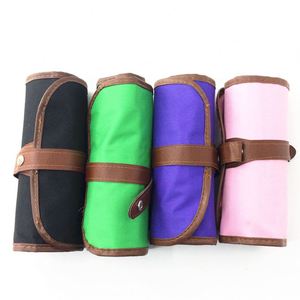 Étui à crayons original en forme de poisson salé, étui à crayons personnalisé avec dessin animé, grande capacité, durable - Product Image 6