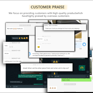 Usine <span class=keywords><strong>de</strong></span> gros OEM hôtel tête <span class=keywords><strong>de</strong></span> <span class=keywords><strong>lit</strong></span> tapisserie d'ameublement <span class=keywords><strong>stickers</strong></span> muraux - Product Image 5